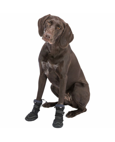 Leg protection walker Trixie 19410