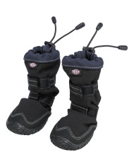 Leg protection walker Trixie 19410