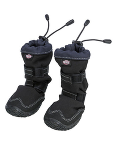 Leg protection walker Trixie 19410