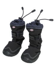 Leg protection walker Trixie 19410