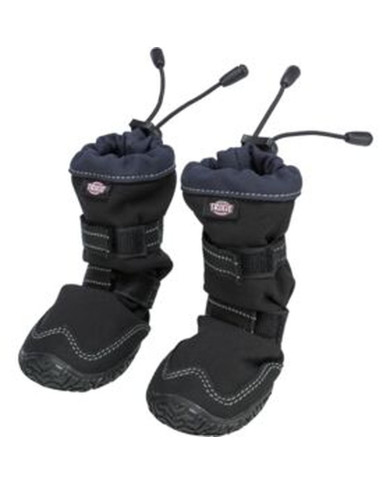 Leg protection walker Trixie 19410