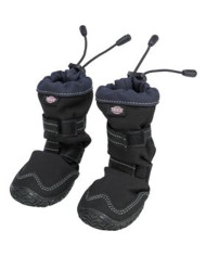 Leg protection walker Trixie 19410