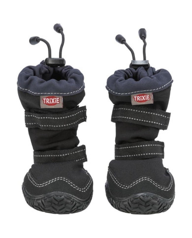 Leg protection walker Trixie 19410