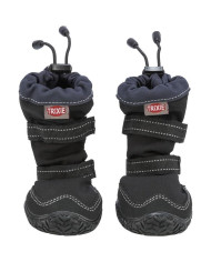 Leg protection walker Trixie 19410