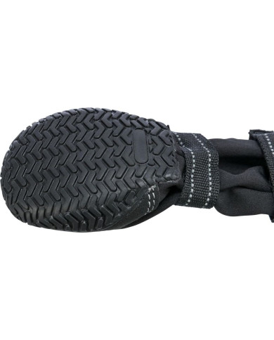 Leg protection walker Trixie 19410