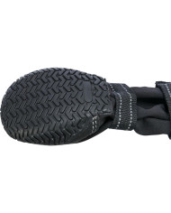 Leg protection walker Trixie 19410