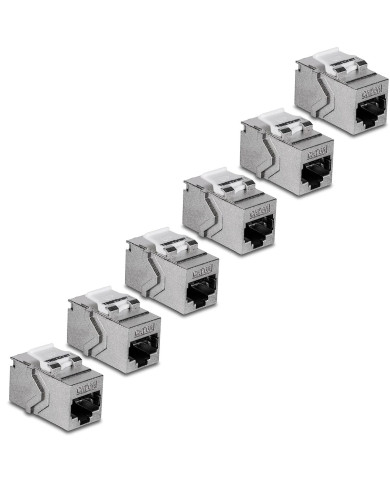 Repair kit Trendnet TC-KC06C6A