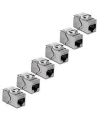 Repair kit Trendnet TC-KC06C6A