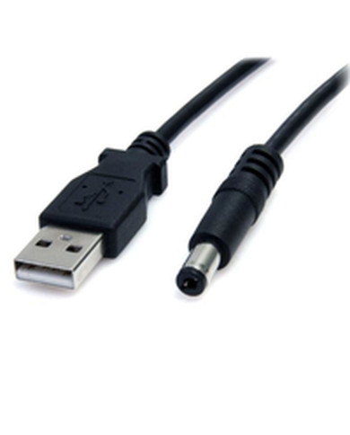 USB charger cable M Startech USB2TYPEM