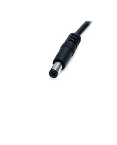 USB charger cable M Startech USB2TYPEM