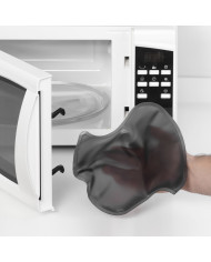 Hot & Cold Gel Knee Wrap InnovaGoods