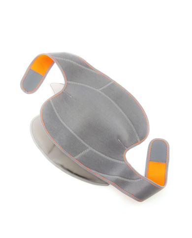 Hot & Cold Gel Knee Wrap InnovaGoods