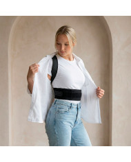 Adaptable Posture Corrector Pro Ticalbak InnovaGoods
