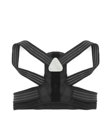 Adaptable Posture Corrector Pro Ticalbak InnovaGoods