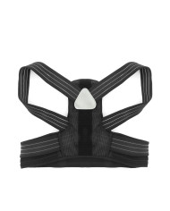 Adaptable Posture Corrector Pro Ticalbak InnovaGoods
