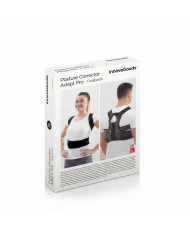 Adaptable Posture Corrector Pro Ticalbak InnovaGoods