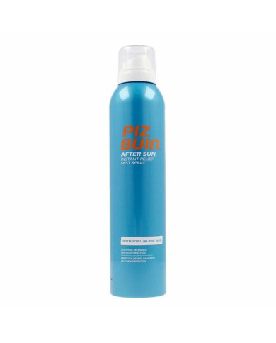 After Sun Piz Buin Sun 200 ml
