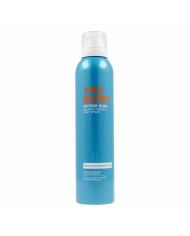 After Sun Piz Buin Sun 200 ml