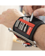 Magnetic Wristband for DIY WrisTool InnovaGoods