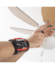 Magnetic Wristband for DIY WrisTool InnovaGoods
