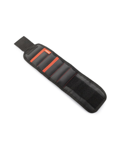 Magnetic Wristband for DIY WrisTool InnovaGoods