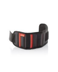 Magnetic Wristband for DIY WrisTool InnovaGoods