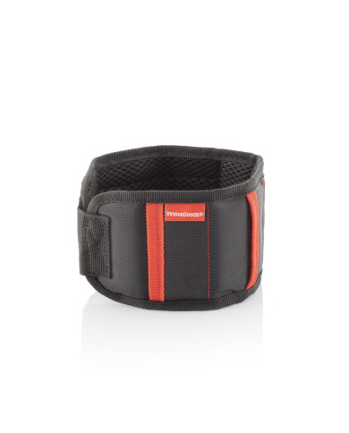Magnetic Wristband for DIY WrisTool InnovaGoods