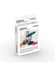 Magnetic Wristband for DIY WrisTool InnovaGoods