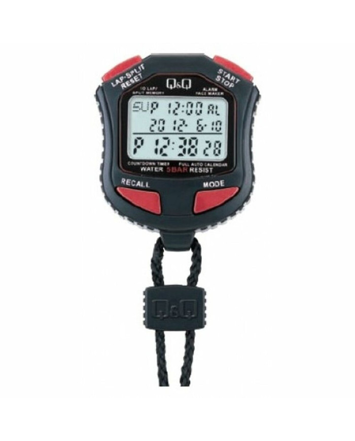Stopwatch Q&Q HS45J003Y