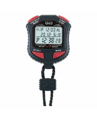 Stopwatch Q&Q HS45J003Y