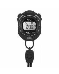 Stopwatch Q&Q MF01J002Y