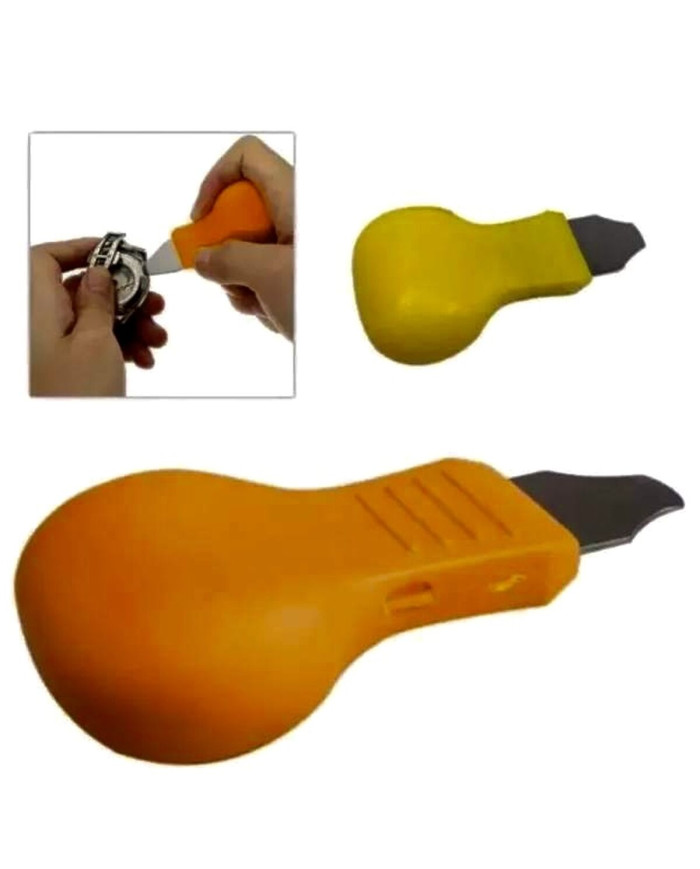 Tool Wristwatch