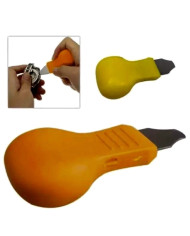 Tool Wristwatch