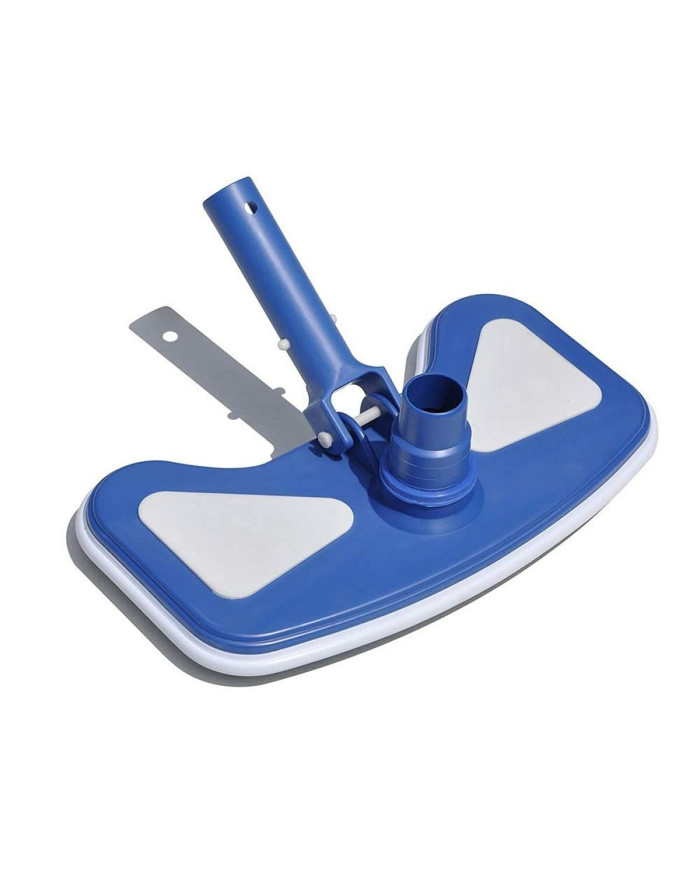 Handheld Pool Cleaner EDM 81008 Classic 29 x 24 x 4 cm