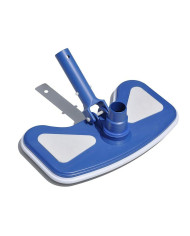 Handheld Pool Cleaner EDM 81008 Classic 29 x 24 x 4 cm