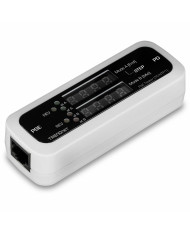 Network Cable Tester Trendnet TC-NTP1             