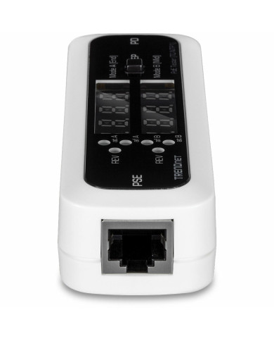 Network Cable Tester Trendnet TC-NTP1             