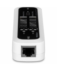 Network Cable Tester Trendnet TC-NTP1             