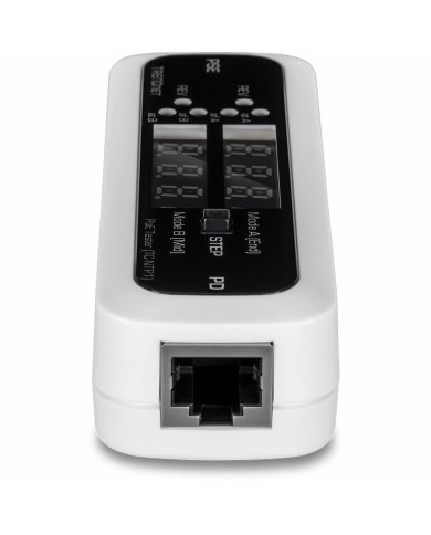 Network Cable Tester Trendnet TC-NTP1             