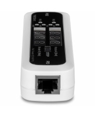 Network Cable Tester Trendnet TC-NTP1             