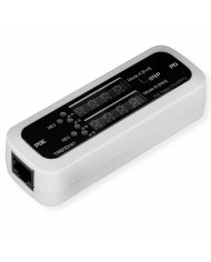 Network Cable Tester Trendnet TC-NTP1             