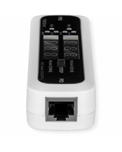 Network Cable Tester Trendnet TC-NTP1             
