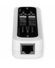Network Cable Tester Trendnet TC-NTP1             