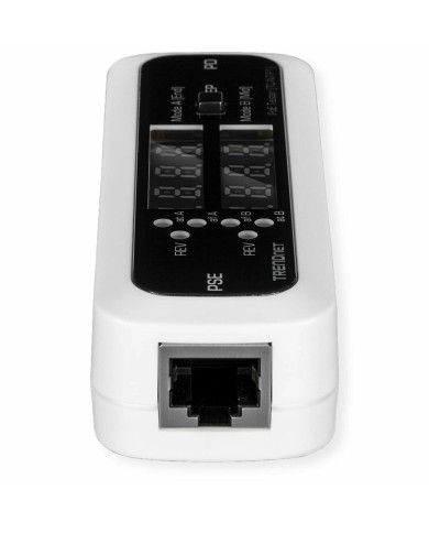 Network Cable Tester Trendnet TC-NTP1             