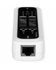 Network Cable Tester Trendnet TC-NTP1             