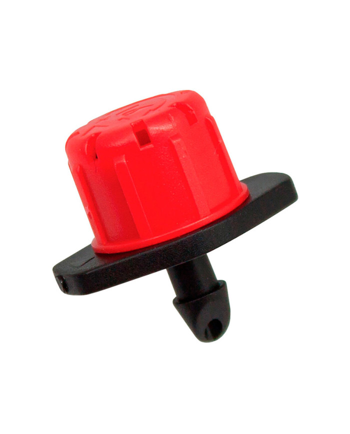 Adaptor Altadex Drip watering