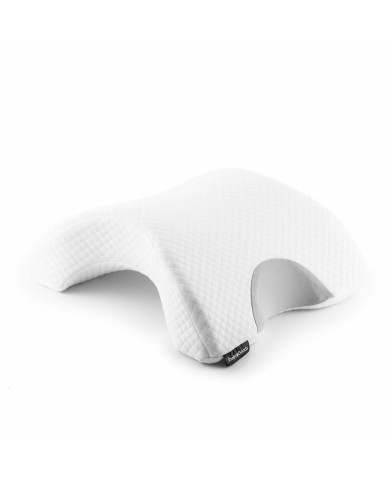 Viscoelastic Cervical Pillow for Couples Cozzy InnovaGoods
