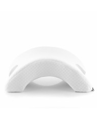 Viscoelastic Cervical Pillow for Couples Cozzy InnovaGoods