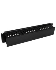 Tool kit Startech CMDUCT2U