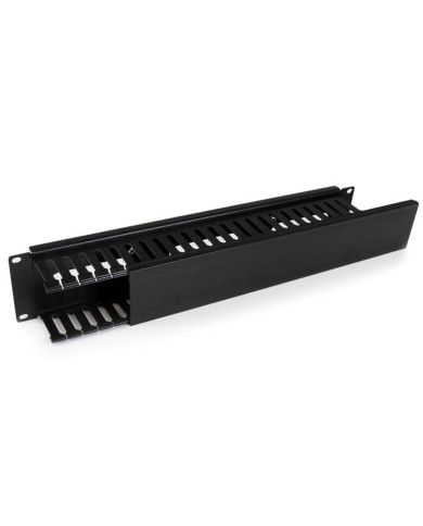 Tool kit Startech CMDUCT2U